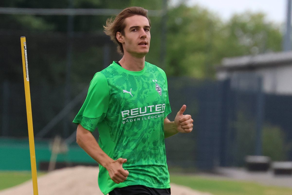 borussia-m-nchengladbach-nach-degradierung-wieder-aufregung-um-florian-neuhaus