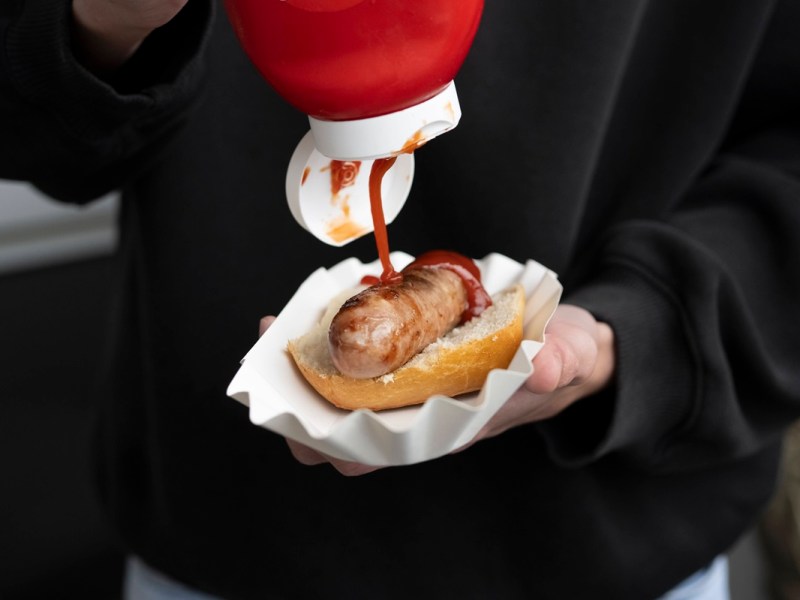 Tierheim in NRW lädt zum Bratwurst-Grillen ein – mit heftigen Folgen
