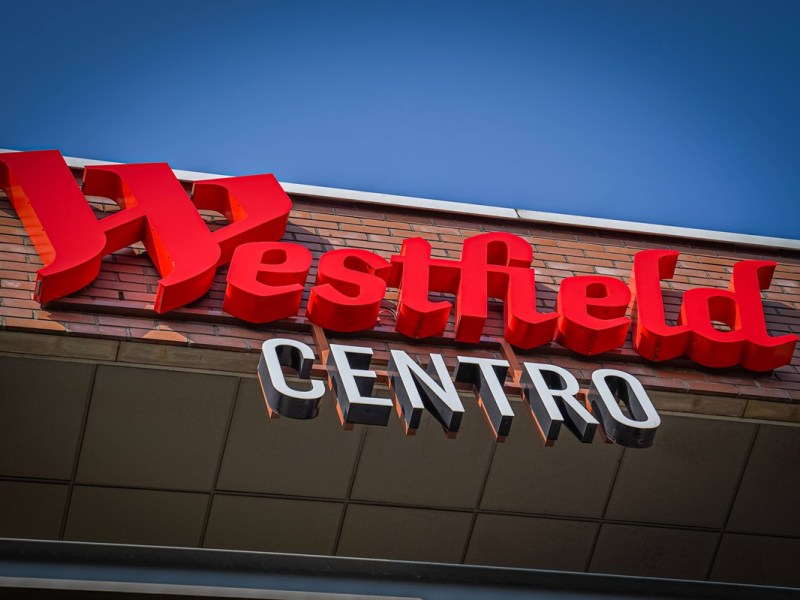 Centro Oberhausen lässt die Bombe platzen! Star eröffnet neuen Laden – mit Gratisangebot
