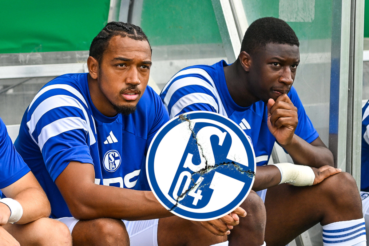 Schalke-Trainer-Muslic-pl-tzlich-knallhart-Entscheidung-um-S04-Problemprofi-wohl-gefallen