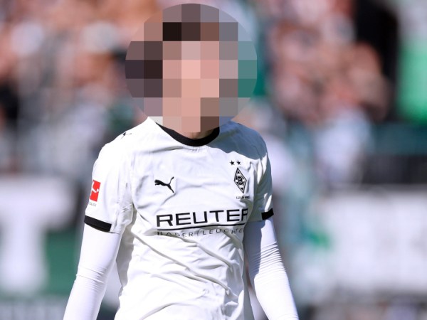 Borussia Mönchengladbach: Doch keine Flucht! Irre Wende um Fohlenprofi