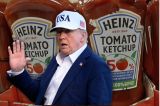 50 Prozent Strafzoll: Trump will Europas Wirtschaft treffen – doch was landet davon wirklich im deutschen Einkaufswagen?