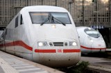Deutsche Bahn