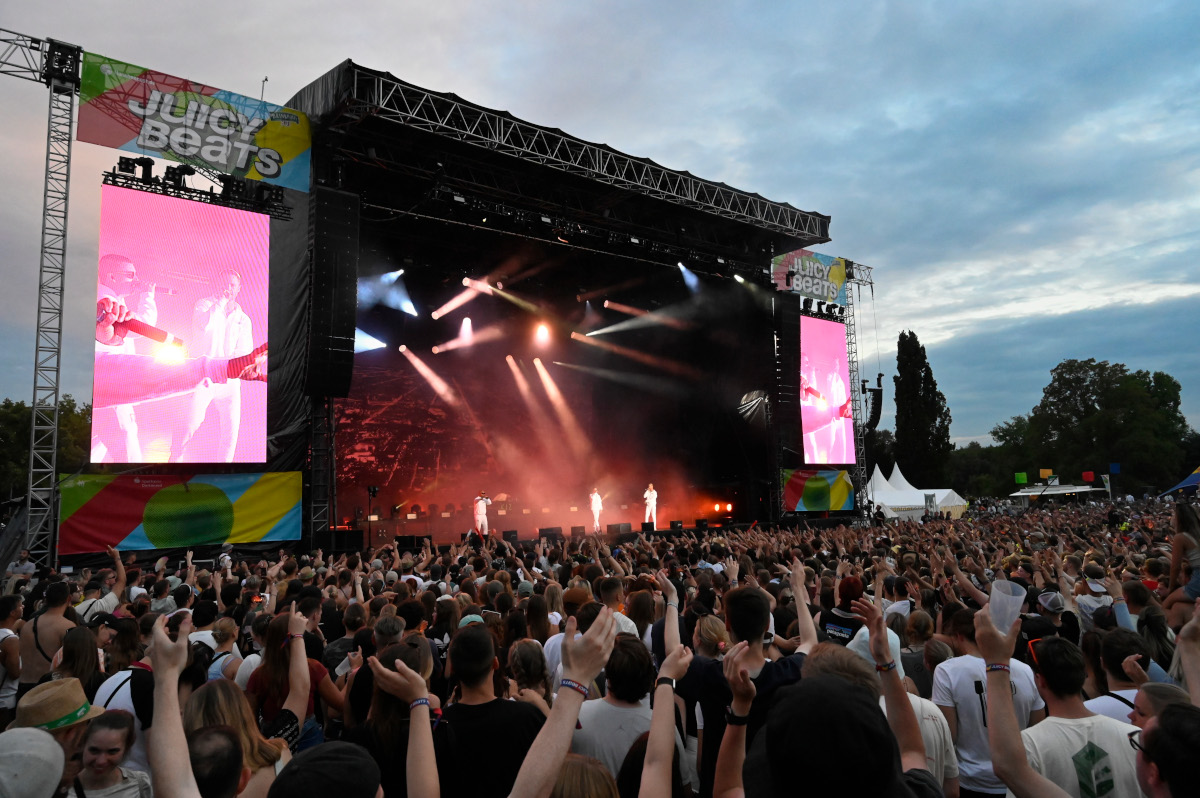 Kurz-vor-dem-Juicy-Beats-in-Dortmund-erreicht-Besucher-die-Nachricht