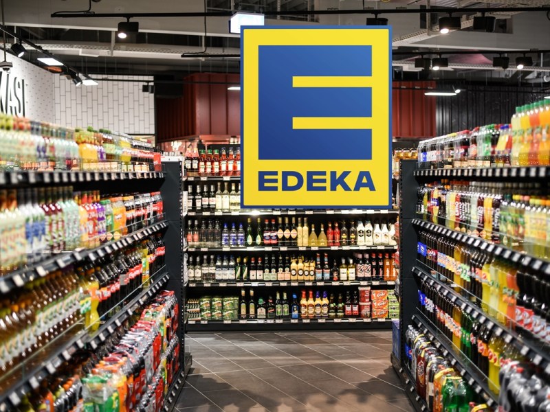 Ausgerechnet wegen Payback: Edeka wirft beliebte Produkte aus dem Sortiment
