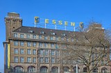 Essen