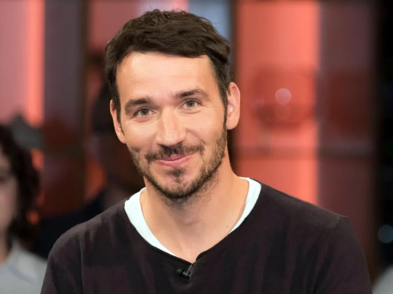 Darum wäre Felix Neureuther ohne seine Miriam aufgeschmissen – „Ein sehr chaotischer Mensch“