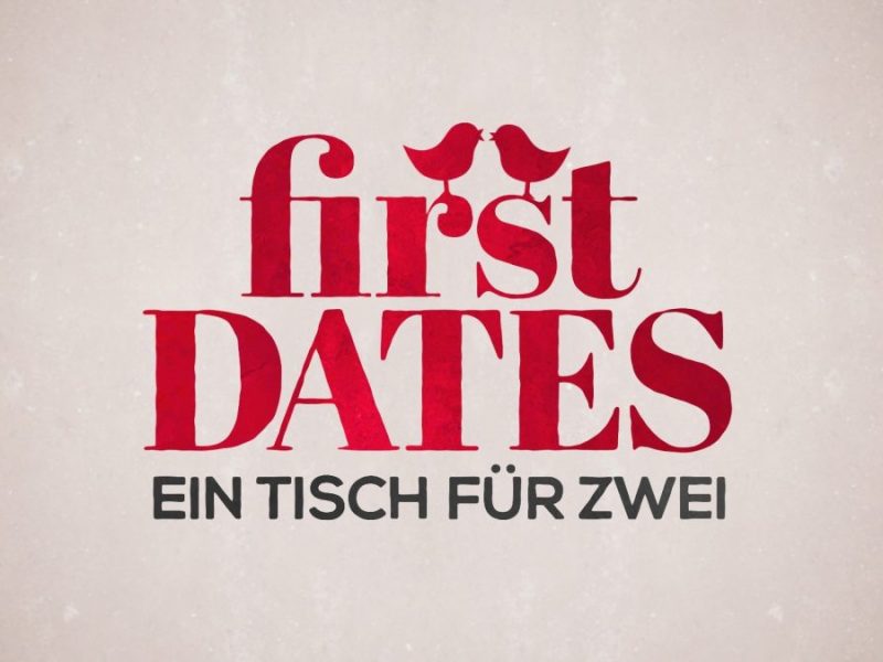 „First Dates“: Kandidaten überfordert – Roland Trettl geht dazwischen