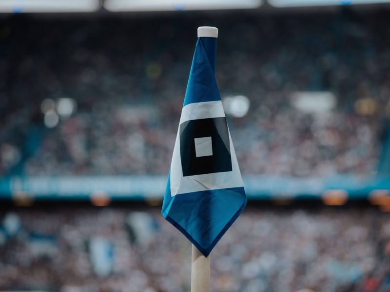 Hamburger SV vor Hammer-Deal? Mega-Rückkehr steht wohl bevor