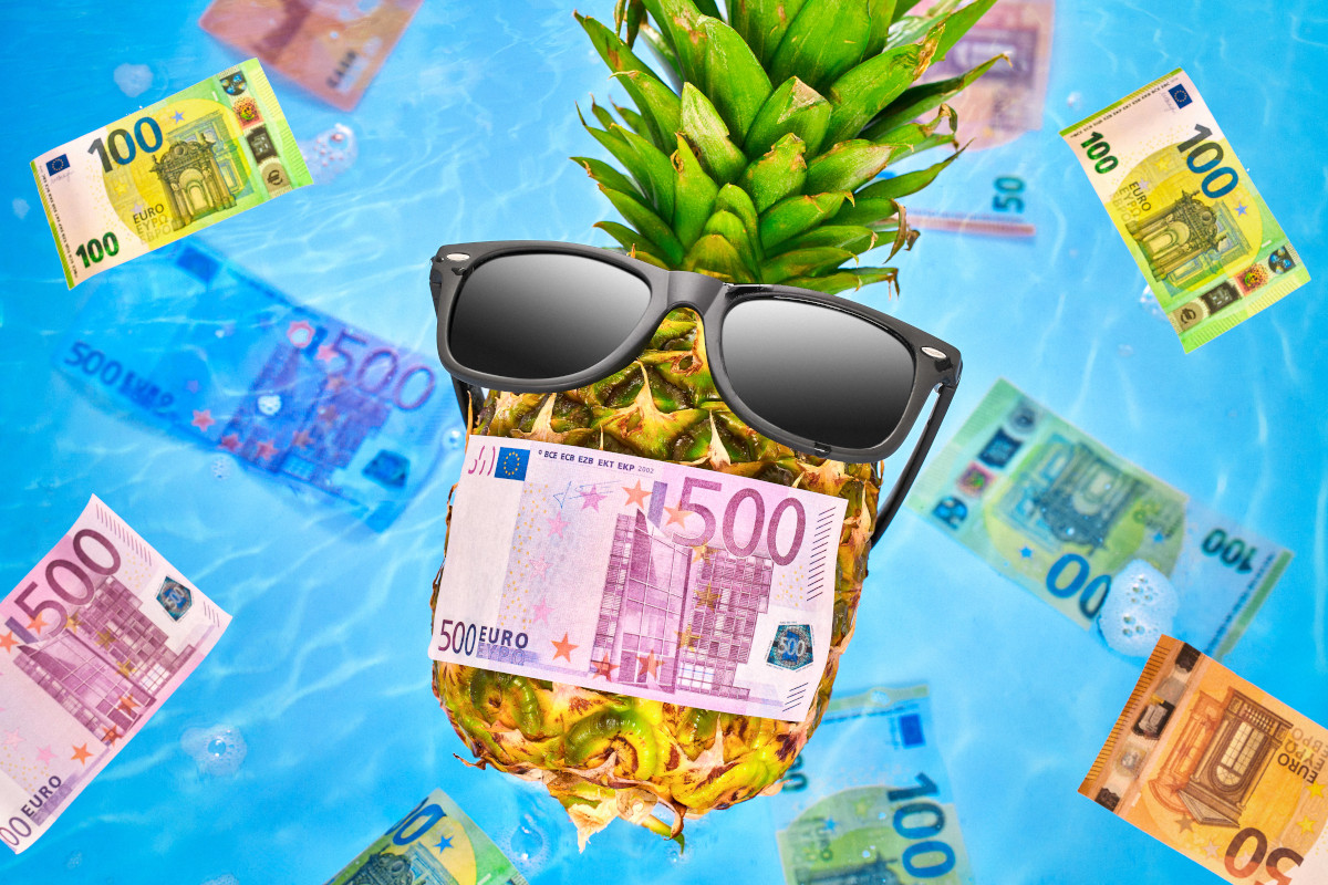Geld-Erfolg-und-Gl-ck-Diese-drei-Sternzeichen-haben-bald-finanziellen-Erfolg