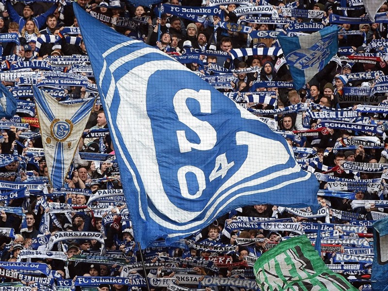 DFL macht es offiziell – auf Schalke 04 wartet gleich das nächste Highlight