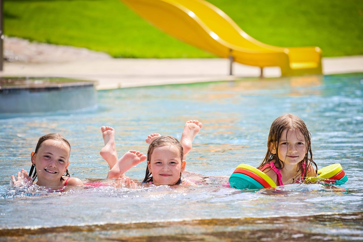 Kostenlos-ins-Freibad-und-in-den-Zoo-Duisburg-So-geht-s-