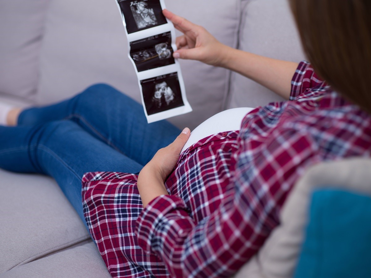 5 Gründe für die Baby-Flaute in Deutschland – „Männer werden zu Waschlappen nach der Geburt!“