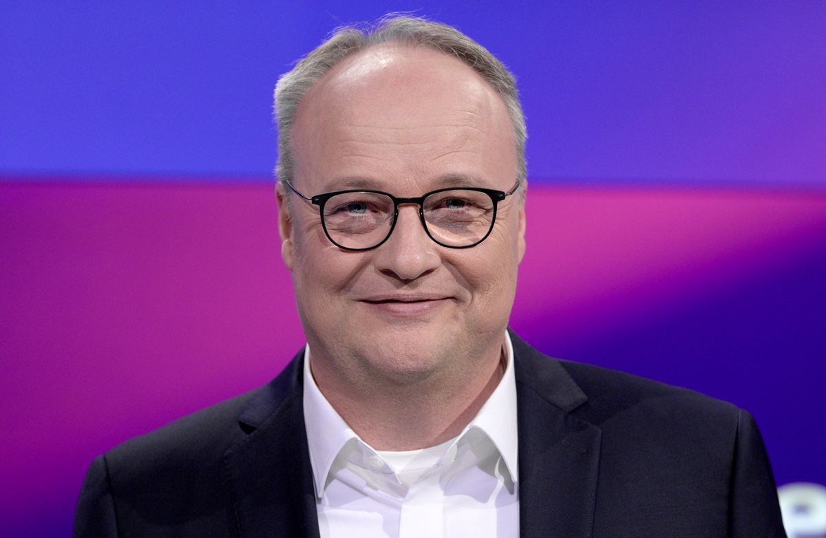 ZDF Heute-Show: Überraschende Veränderungen während der Sommerpause – Was ändert sich?