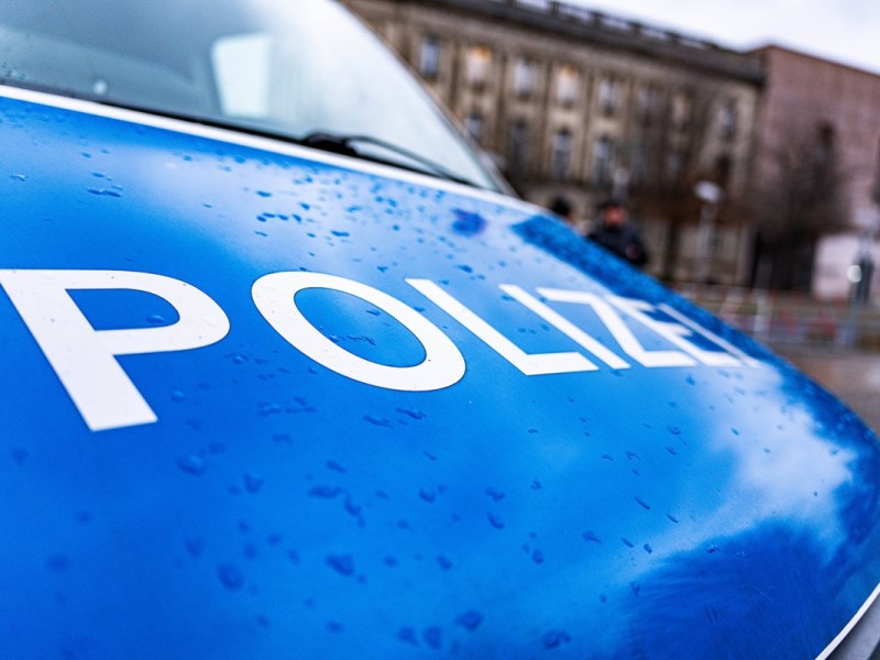 Abschlussfeier in NRW eskaliert – brutale Attacke gegen Rettungssanitäter