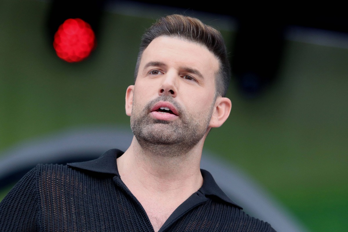 Jay-Khan-offenbart-Familien-Trag-die-Mein-Opa-hat-Omi-erstochen-