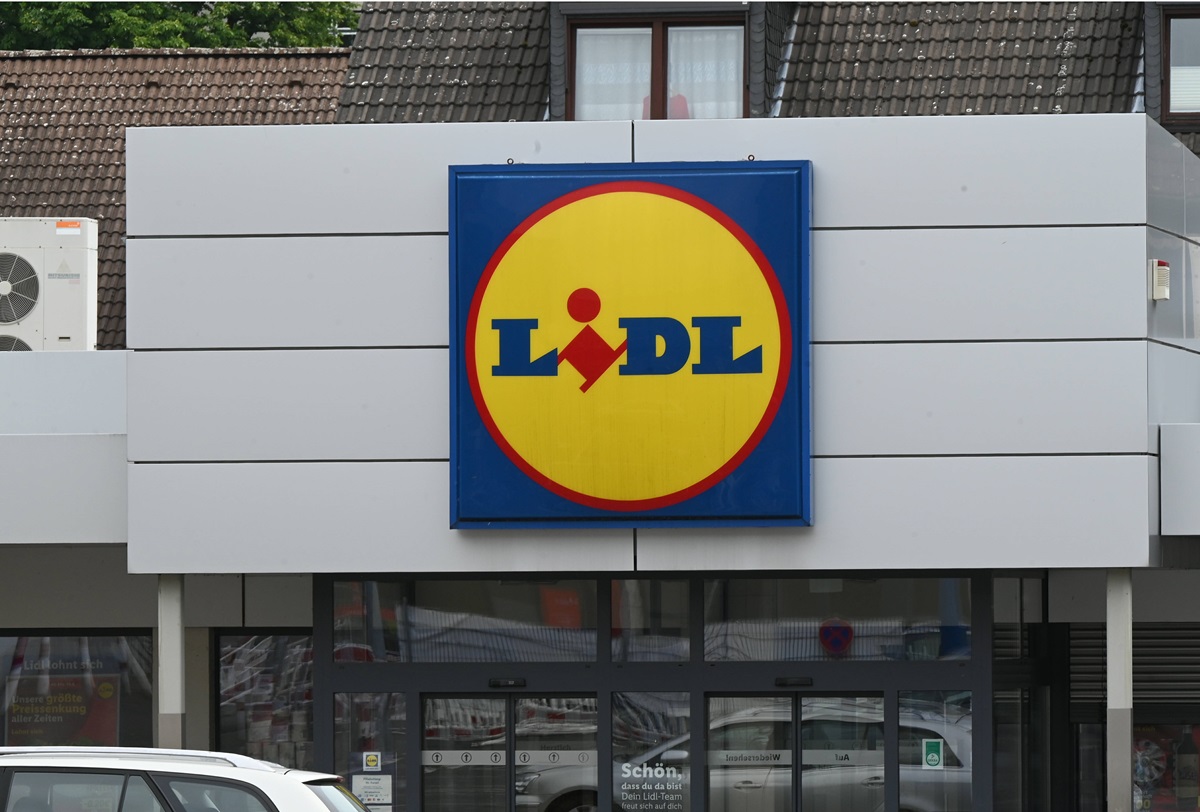 Lidl-berrascht-mit-Aktion-damit-h-tte-nun-wirklich-niemand-gerechnet