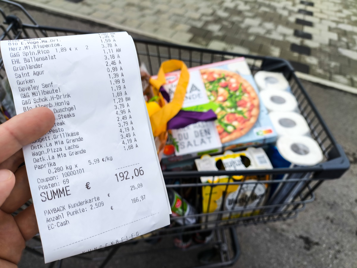 Problem-Nummer-Eins-Nichts-treibt-die-Deutschen-so-um-wie-die-Inflation