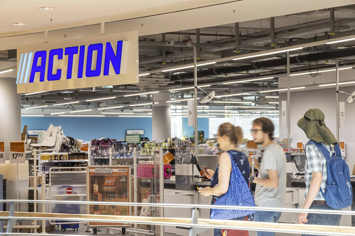 action-sorgt-f-r-hype-und-entt-uscht-zahlreiche-kunden-absoluter-schrott