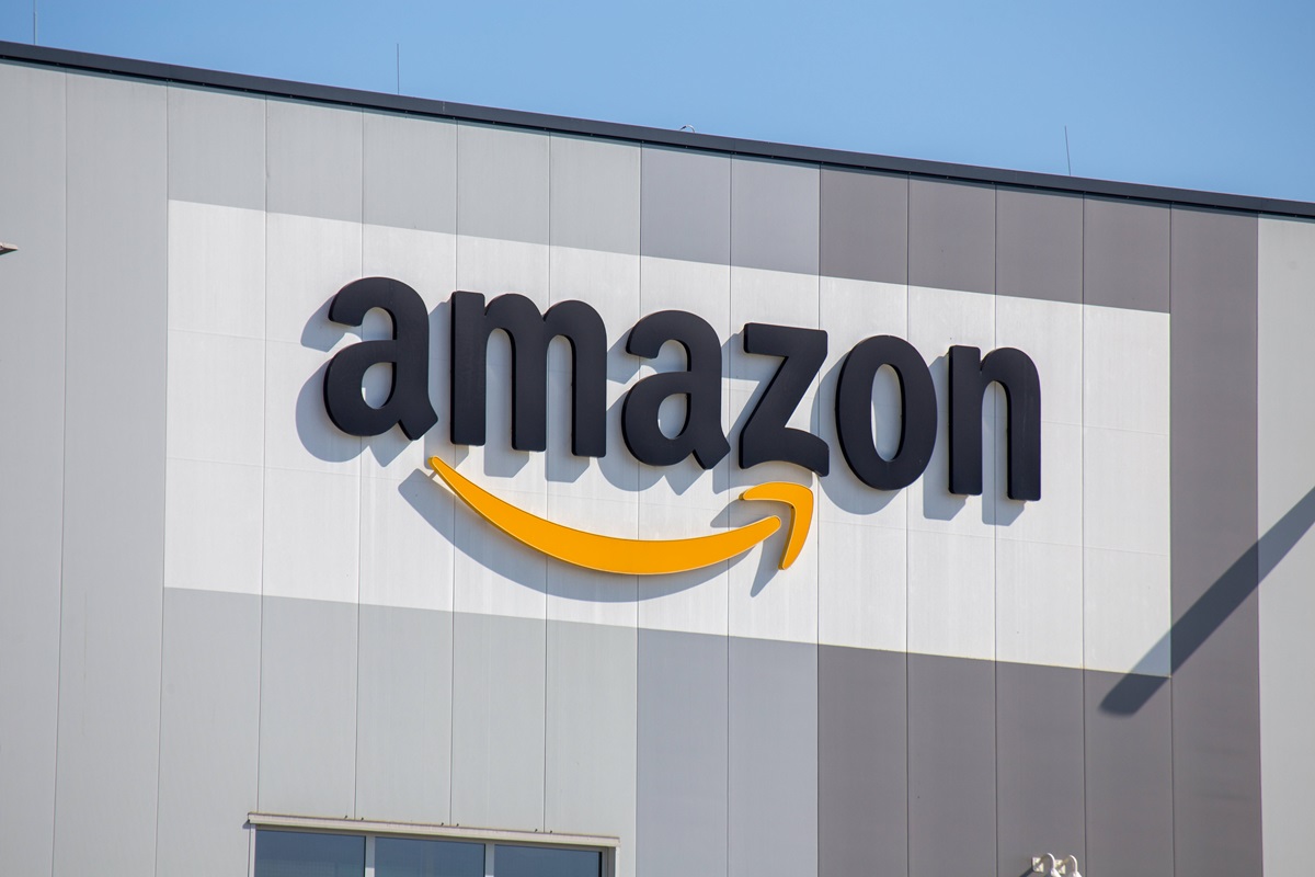 kurz-vor-prime-day-schl-gt-amazon-alarm-kunden-sollten-verdammt-aufpassen-betr-gereien