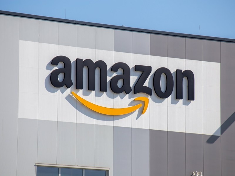 Kurz vor Prime Day schlägt Amazon Alarm – Kunden sollten verdammt aufpassen! „Betrügereien“