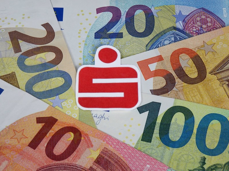 Sparkassen-App nicht sicher genug? Kunde verliert rund 49.000 Euro an Betrüger