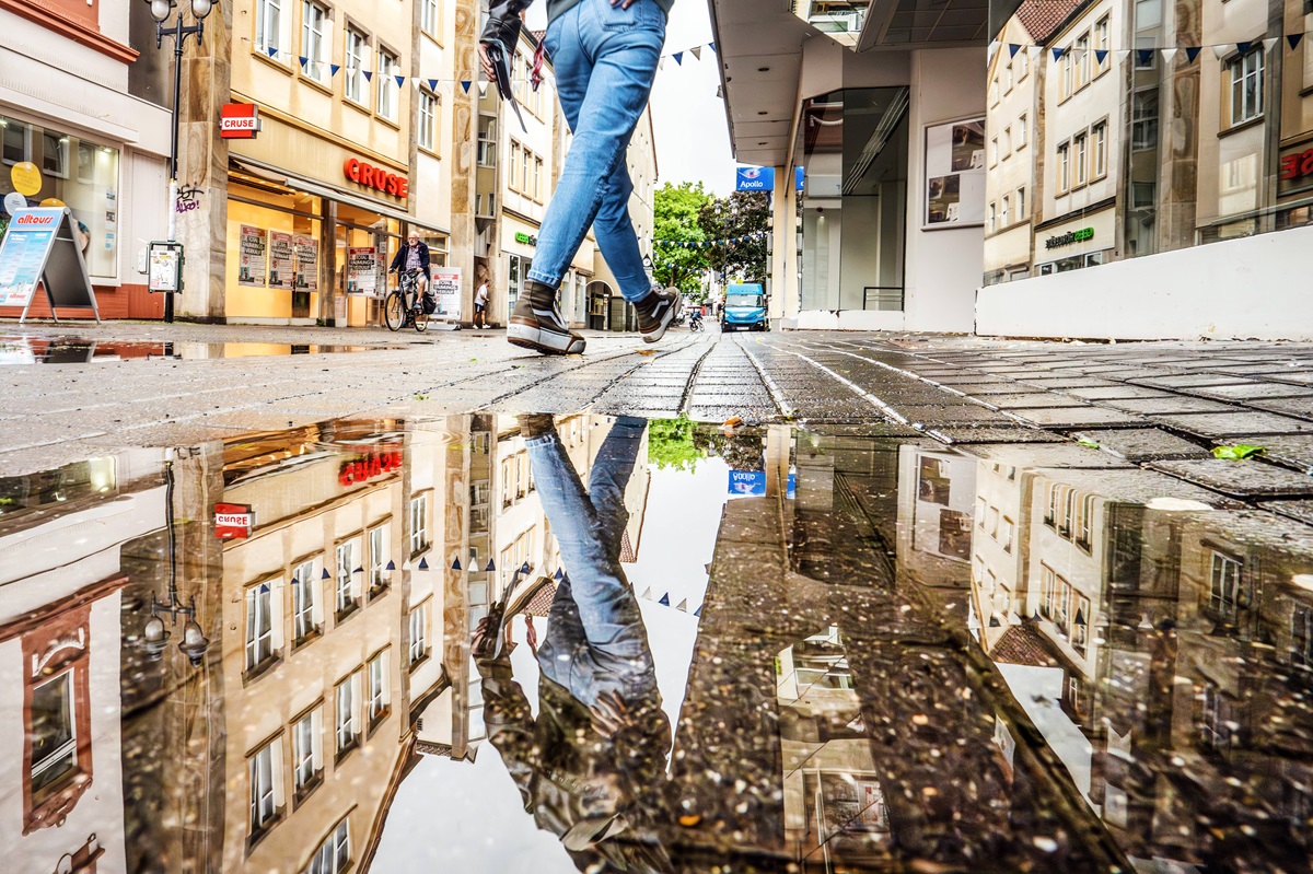 -Land-unter-Wetter-Experte-mit-d-steren-Aussichten-f-r-NRW