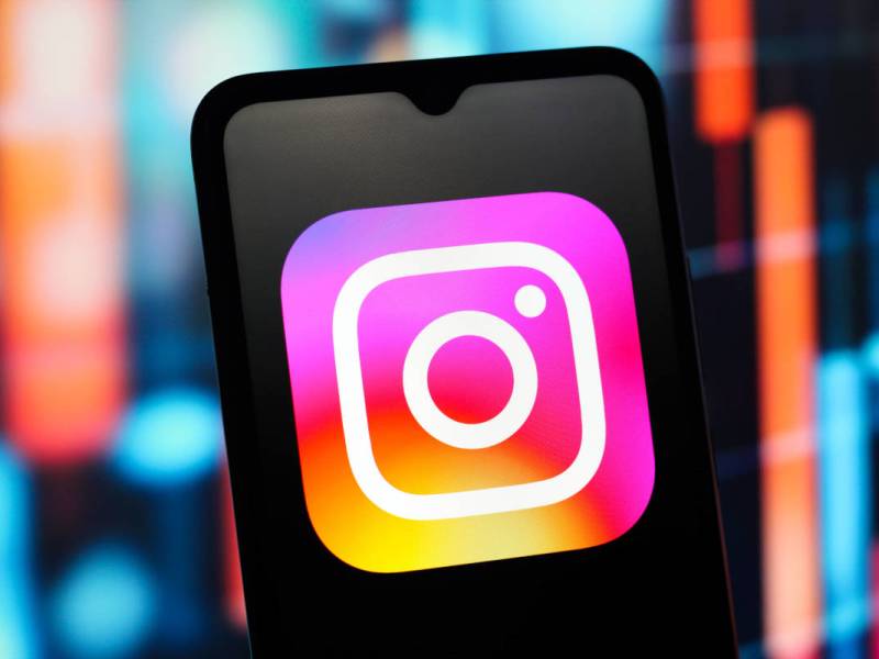 Instagram-Nutzer bekommen Kosten-Nachricht – Experte mahnt: „Höchst problematisch“