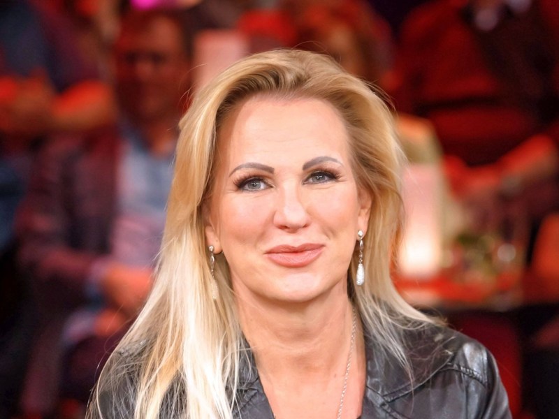 Skandal um Michael Wendlers Ex – Claudia Norberg tritt als Präsidentin zurück!