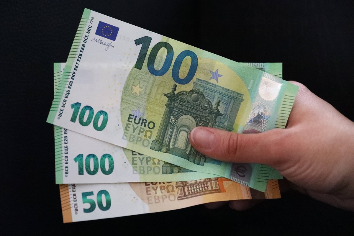 Wie kommst du auf 250 Euro netto mehr?