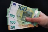 Wie kommst du auf 250 Euro netto mehr?