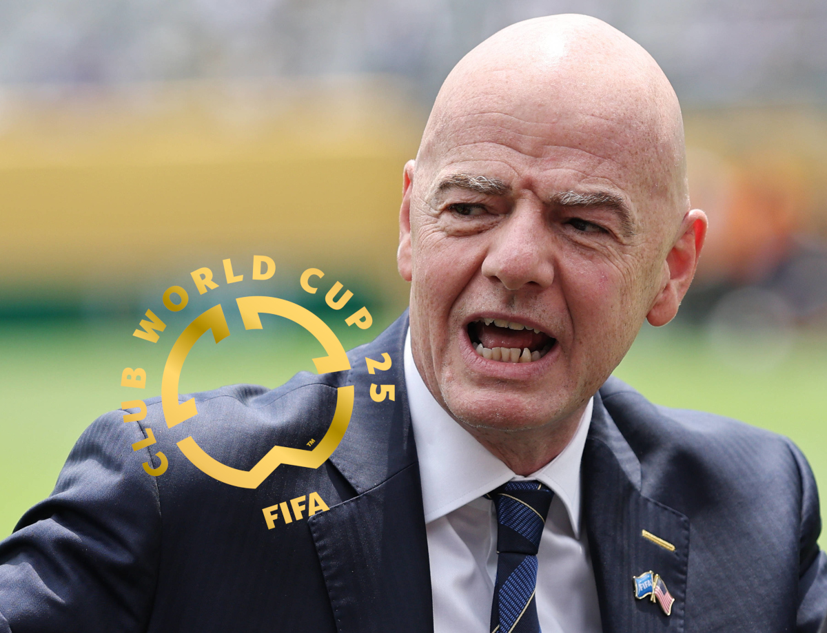 Klub-WM-Finale-Infantino-f-hrt-ganz-gro-auf-Fans-wollen-es-aber-nicht-sehen