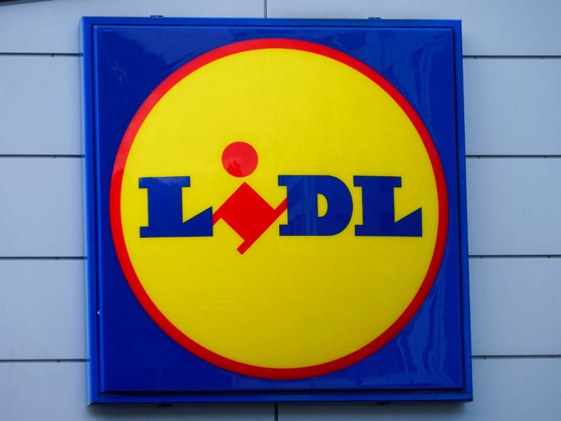 Lidl-Kundin flippt in Filiale aus – sie fühlt sich ungerecht behandelt
