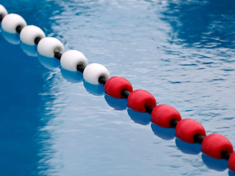 Freibad-Wahnsinn im Ruhrgebiet – „Absolut verantwortungslos“