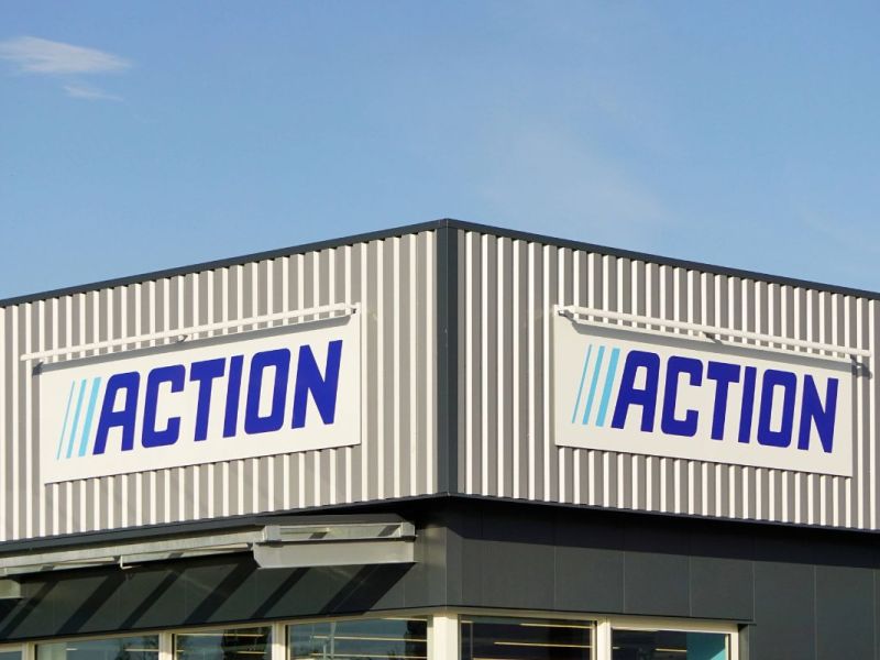Action-Kunden aufgepasst! Von diesen Chips solltest du die Finger lassen