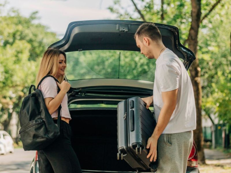 Kurz vor den Ferien herrscht in NRW Gewissheit – Urlauber müssen dringend handeln