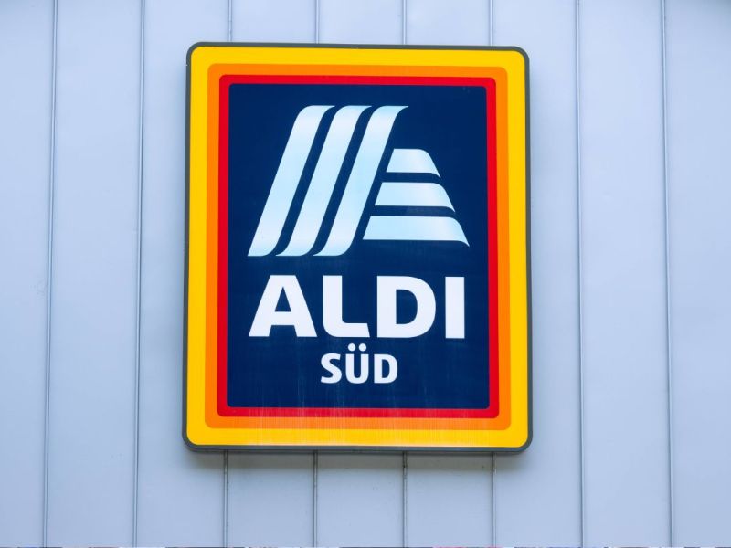 Aldi-Kunde sucht verzweifelt nach Produkten – „Kaufe jetzt fast alles bei Rewe“