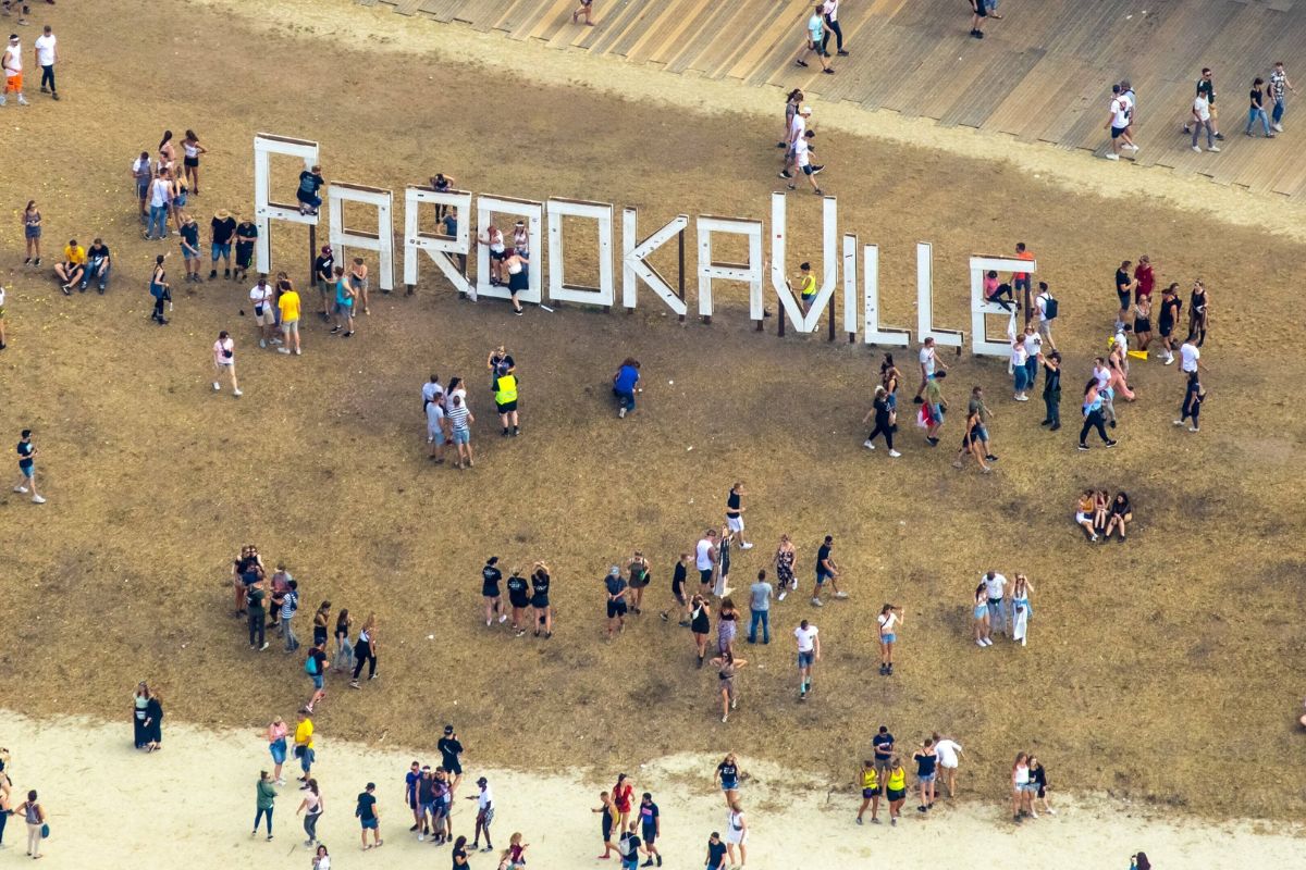 veranstalter-von-parookaville-warnen-besucher-das-sollten-sie-unbedingt-beachten