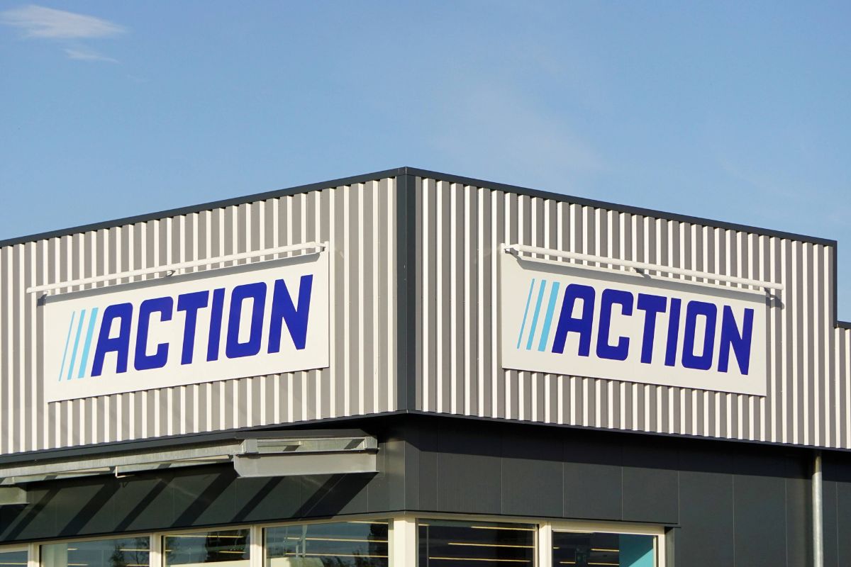 Hype-Produkt-jetzt-auch-bei-Action-Kunden-rennen-die-Filialen-ein