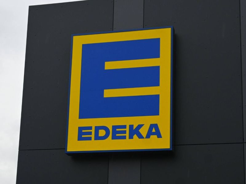 Neues Pfandsystem könnte Edeka, Lidl & Co. treffen – doch es geht nicht um Flaschen oder Dosen