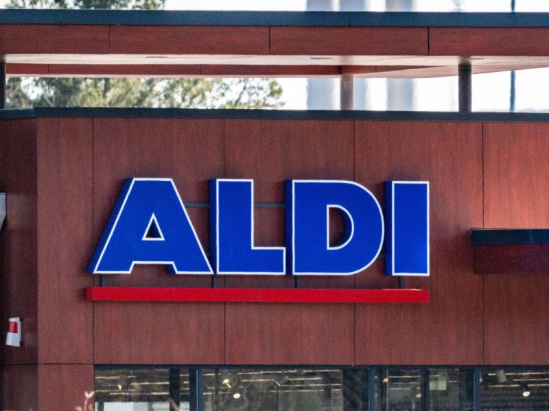 Ausgerechnet vor der Grill-Saison! Preis-Hammer bei Aldi, Rewe und Co.