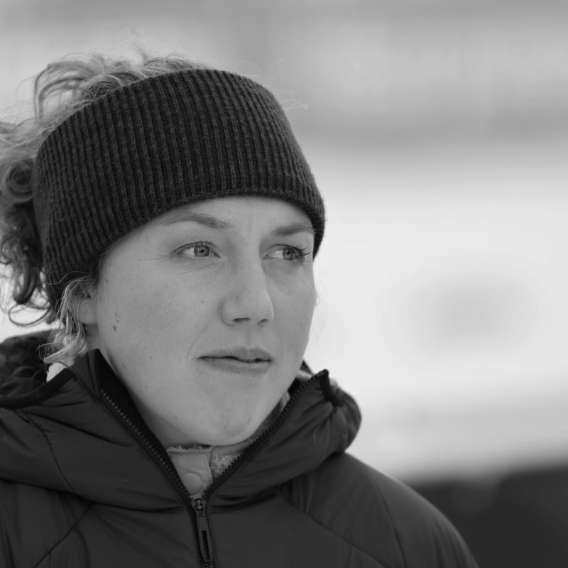 Laura Dahlmeier ist tot – Traurige Gewissheit nach Suchaktion