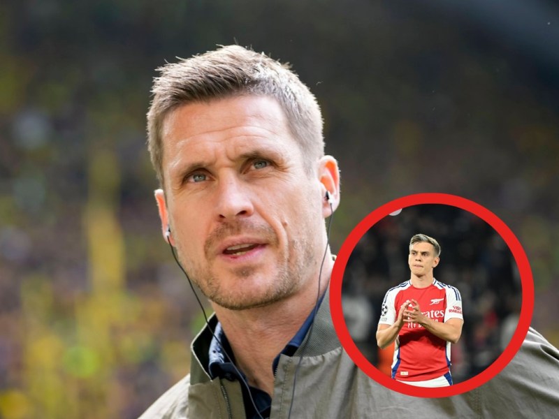 BVB nimmt Premiere-League-Star ins Visier – greift Schwarz-Gelb bei ihm zu?