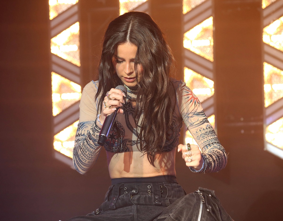 Lena-Meyer-Landrut-spurlos-verschwunden-Experte-sorgt-f-r-Klarheit