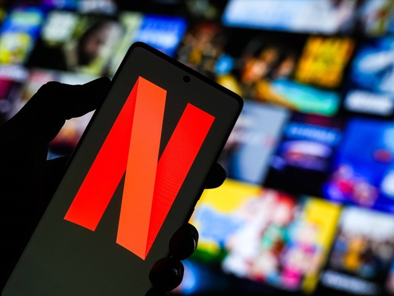 Netflix macht Doku-Fortsetzung öffentlich – Fans können sich freuen