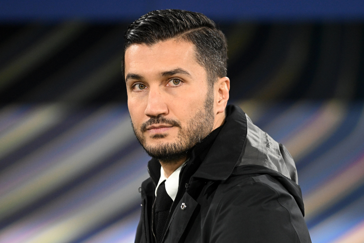 Nuri-Sahin-vor-neuem-Trainer-Job-geht-es-nach-dem-BVB-Aus-HIER-weiter-