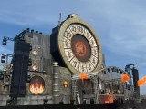 Parookaville