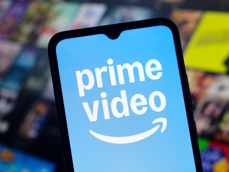 Das Rätseln hat ein Ende – Prime Video macht Cast von „The Summit“ offiziell