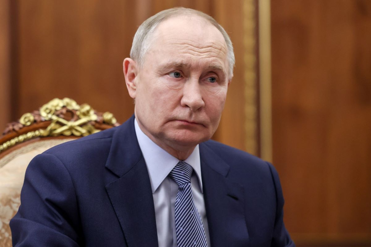 Putin-Handlanger-beschw-rt-Berlin-Angriff-Nukleare-W-ste-