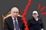Trump macht ernst – kommt jetzt die Entscheidung?